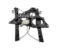 UAGFDFF Leve Vitre Electrique Pour Ford Pour Expedition 2007-2017 7L1Z7823201B Avant Gauche Voiture Régulateur Fenêtre Électrique Ensemble Moteur