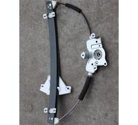 UAGFDFF Leve Vitre Electrique Pour Hyundai Pour Sonata 1999 2000 2001 2002 2003 2004 2005 Lève-vitre Électrique(Avant droit)