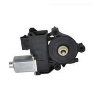 UAGFDFF Leve Vitre Electrique Pour Hyundai Pour Sonata 8 2011-2014 82450-3S011 Régulateur Levage Vitre Électrique Automatique(Arrière droit)