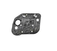 UAGFDFF Leve Vitre Electrique Pour KIA Pour Rondo Pour Carens 2013 82471A4000 82470A4000 Régulateur Fenêtre Voiture Porte Avant Gauche Sans Moteur