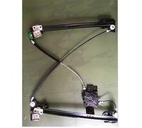UAGFDFF LèVe Vitre Electrique POUR LAND POUR ROVER POUR FREELANDER POUR MK1 1998-2006 RÉGULATEUR DE FENÊTRE CÔTÉ AVANT GAUCHE LR006372 LèVe-Vitre