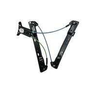 UAGFDFF Leve Vitre Electrique Pour Mercedes Pour Benz Pour E Classe W213 2016-2020 2137205205 Kit Réparation Lève-vitre Électrique Avant Droit