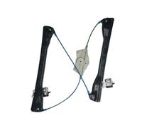 UAGFDFF Leve Vitre Electrique Pour Mercedes Pour Benz Pour GLK CLASSE X204 2010-2015 A2047202079 Kit Réparation Lève-vitre Électrique Avant Droit
