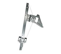 UAGFDFF Leve Vitre Electrique Pour Mercedes Pour Benz Pour Sprinter 2500 2006 9067200146 Support Lève-vitre Avant Droit