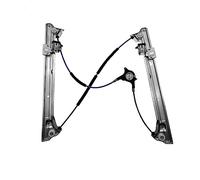 UAGFDFF LèVe Vitre Electrique Pour Mercedes Pour Benz Pour VITO 639 2004 2005 2006 2007 2008 2009 2010 Lève-vitre De Voiture Universel Avant Droit 6397200146 LèVe-Vitre