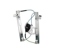 UAGFDFF Leve Vitre Electrique Pour Peugeot 208 2012 9673155180 Lève-vitre Avant Droit Accessoires Automobiles