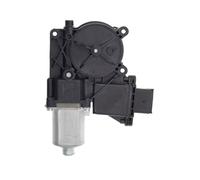 UAGFDFF Leve Vitre Electrique Pour Peugeot 408 2010-2014 508 2011-2016 Moteur D'assemblage Lève-vitre Voiture(408 front Left)