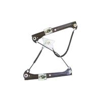 UAGFDFF Leve Vitre Electrique Pour Skoda 5GD837461 1 Pièces Lève-vitre Avant Gauche Pièces Automobiles Remplacement Direct