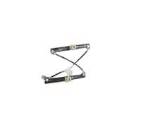 UAGFDFF Leve Vitre Electrique Pour Skoda Pour Kamiq 18A837462 Lève-vitre Porte Avant Droite Style Voiture Remplacement Direct
