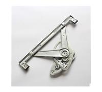 UAGFDFF Leve Vitre Electrique Pour Volvo S40 2,5l 2,4l 1,9l 2003 2004 2005 2006 2007 Lève-vitre Électrique Pièces Automobiles(Avant gauche)