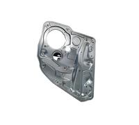 UAGFDFF Leve Vitre Electrique Pour VW Pour Bora Pour Golf 1998-2003 1J4839462 1J5839462A Lève-vitre Électrique Arrière Droit Sans Moteur
