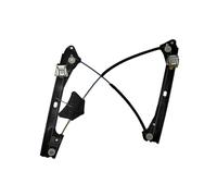 UAGFDFF Leve Vitre Electrique Pour VW Pour Jetta Pour GLI 2015 2016 5C6837461E 5C6837461K 5C6837461H Lève-vitre Électrique À Conducteur Avant