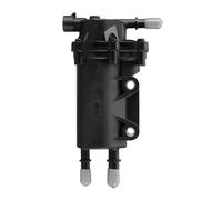 UAGFDFF Pompe à Essence de Moto Pompe À Carburant RR30W JH-A828HT pour Moto pour Rojo Pompe Transfert Carburant