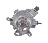 UAGFDFF Pompe à Vide Automobile Pompe À Vide CM5G2A451GA pour Ford pour B-Max pour C-Max pour Ecosport pour Fiesta pour Focus pour Grand pour Mondeo 1.0 EcoBoost