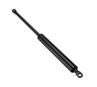 UAGFDFF Verin Hydraulique Hayon Vérins Capot Voiture 360 mm 150 N-900 N Barre Support Vérin Levage pour Coffre Arrière Hayon Autobus Bateau Fenêtre Camping-Car Vérin Hayon(1pcs 200N 20KG)