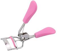 ually Mini recourbe-cils Recourbe-cils Style Nature Curl Style Maquillage Cosmétique Outil