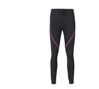 UALXPAO Combinaison de Plongée Néoprène Combinaison de plongée en néoprène for Femmes et Hommes, 1.5mm, Veste, Haut Fendu, Manches Longues, Combinaison apnée Surf pour plongée Snorkeling