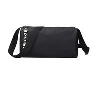 UALXPAO Sac pour Tapis de Yoga Sac de Sport Portable for Yoga, Multifonction, Sac à Main Fitness, Sangle réglable
