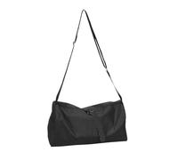 UALXPAO Sac pour Tapis de Yoga Sacs de Sport Multifonctions for Fitness en Plein air, Sac Rangement for, Sangle réglable Nylon