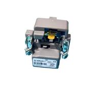 UAMOU Relais de démarreur de compresseur 220V, réfrigérateur for réfrigérateur congélateur, Protecteur TSD Cheerfully