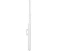 UAP-AC-M-5 Ubiquiti Networks UAP-AC-M-5 Antenne 2.4 GHz, 5 GHz