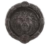 UAP Heurtoir de porte (noir, 145 mm)