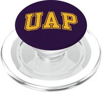 UAP PopSockets PopGrip pour MagSafe