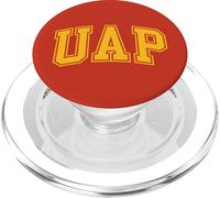 UAP PopSockets PopGrip pour MagSafe