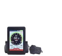 UART2 M7T vélo Ordinateur vélo Compteur de Vitesse Ordinateur vélo Vitesse odomètre vélo de Route LCD numérique Filaire VTT