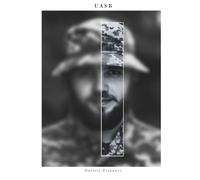 UASB: A Visual Journey Through Ukraine’s Architectural Heritage and Modern Design