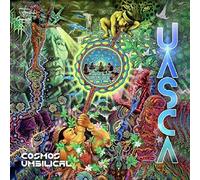 Uasca - Cosmos Umbilical