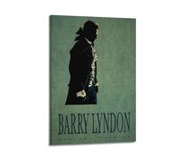 UASDIEMD Poster animé World Trigger Poster décoratif sur toile murale et image d'art moderne pour chambre à coucher 50 x 75 cm