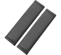 UASHDCAO Pièces Coussinets Ceinture pour Audi A4 2020-2024, Protection