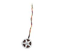 UAV 2312A Pièces de rechange de réparation de moteur pour, CCW | Moteur sans balais 800 kv dans le sens horaire / antihoraire pour