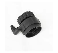 UAV Agras T50 Agricultural Drone Impeller Pump Module New Repair Parts,Compatible for DJI Plant Protection Accessories