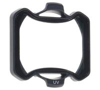 UAV Camera Lens Filter Optical Glass Circular Polarizer Lens ND8/16/32 Filtre pour AVATA 2 avec conception sécurisée