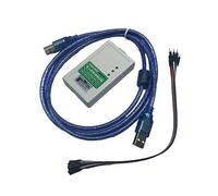 UAV Épurateur de Batterie Programmateur UAV Protection électrostatique pour UAV EV2400 EV2300