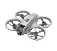 UAV Mini Drone 4K Machine de Photographie aérienne Double caméra Évitement d'obstacles RC Drone Quadcopter