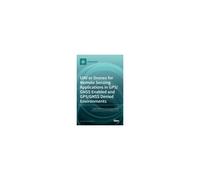 Uav Or Drones For Remote Sensing Applications In Gps/Gnss Enabled And Gps/Gnss Denied Environments