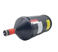 UAV Volant à Travers Le Baril de Fibre Optique Double Couche du Drone avec des capacités FPV de 3 KM/5 KM/10 KM/15 KM/20 KM/25 KM/30 KM(15KM)