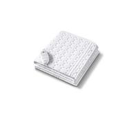 Couverture Beurer UB 30 Chauffe-matelas compact