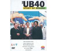Ub40 - Story Of Reggae