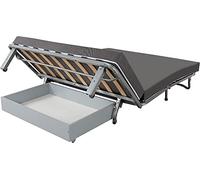 UB DESIGN COFFRE BZ 160