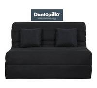 UB DESIGN SALON Canapé lit Caly BZ 140 mousse 28 kg couette noire Noir https://www.fnac.com/mp47277372/UB-DESIGN-SALON-CanapA-lit-Caly-BZ-140-mousse-28-kg-couette-noire/w-4?oref=ae600731-1b35-2363-65d4-94f65443a21a