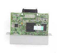 UB-E04 Interface Ethernet C32C881008, serveur d'impression pour Fast Ethernet 10Base T/100Base TX, compatible avec plusieurs modèles