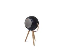 UB+ EUPHO E2 haut-parleur Noir Avec fil &sans fil 25 W