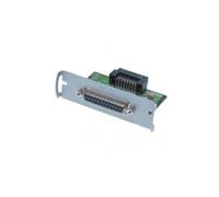 UB-S01 - Adaptateur série - RS-232 - pour ReadyPrint T20; TM U210, U290, U300, U370, U925, U930