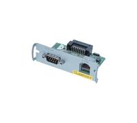 UB-S09 - Adaptateur série - RS-232 - pour Epson DMD110, DMD210, DMD500; TM C100, H6000, J7000, J7500, L90, T70, T88, T90, U220, U590