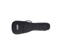 UB-T Logo - Housse ukulele tenor