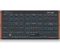 Behringer Behringer UB-Xa D